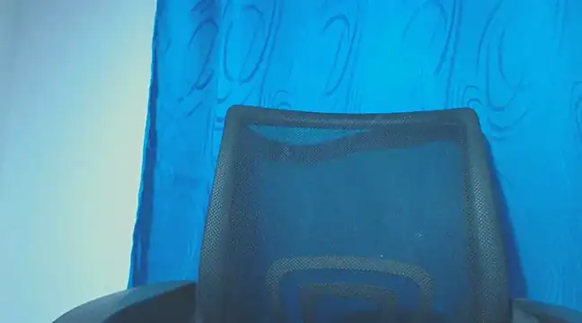 home vlak online show from 02-01-25, 07:44