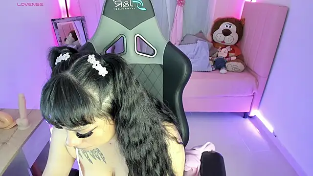 zoesullivan online show from 02-01-25, 09:43