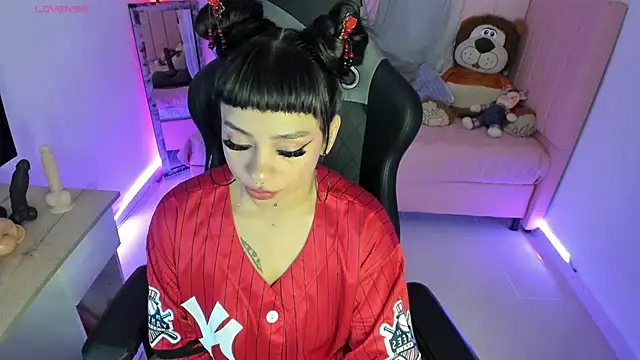 zoesullivan online show from 02-21-25, 09:56