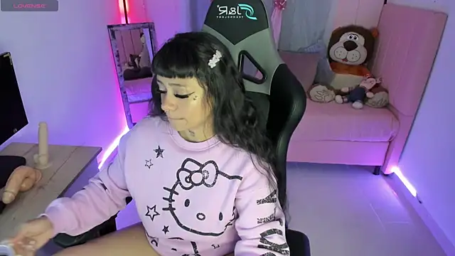 zoesullivan online show from 03-18-25, 10:03