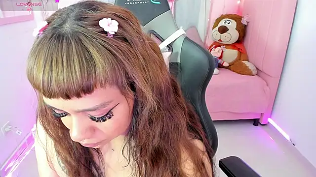 zoesullivan online show from 09-10-25, 02:50