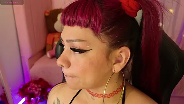 zoesullivan online show from 04-17-26, 09:56