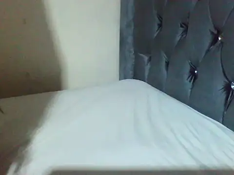 naughtycate  online show from 05-12-26, 08:55