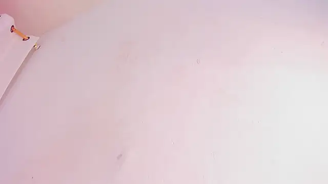 MiaKirshner online show from 03-15-26, 03:12