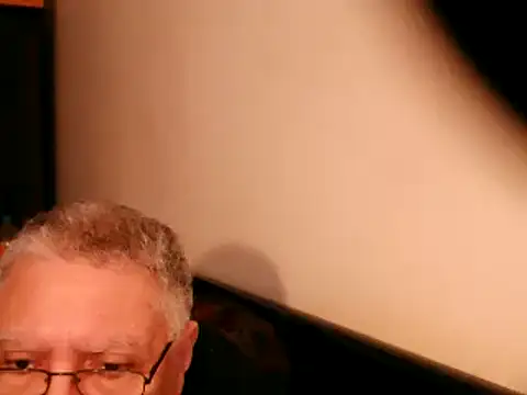 100Tauros online show from 03-08-25, 12:09