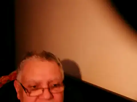 100Tauros online show from 03-08-25, 06:26