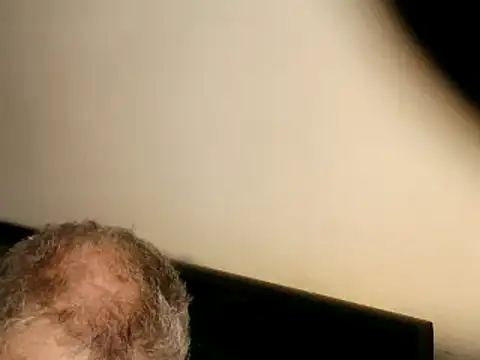 100Tauros online show from 03-14-25, 12:07