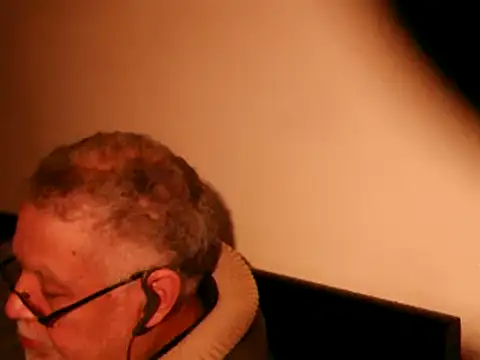 100Tauros online show from 03-16-25, 11:14