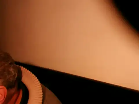 100Tauros online show from 03-20-25, 02:32