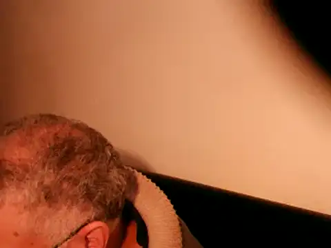 100Tauros online show from 03-20-25, 05:36