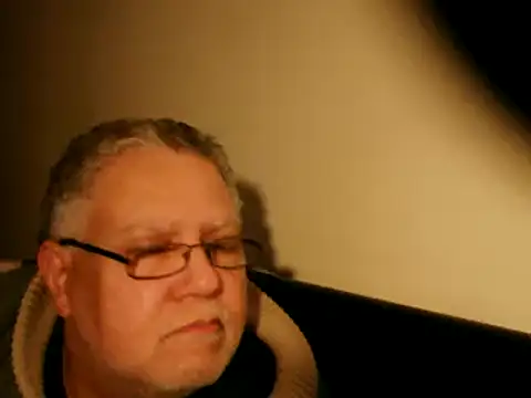 100Tauros online show from 03-21-25, 07:24