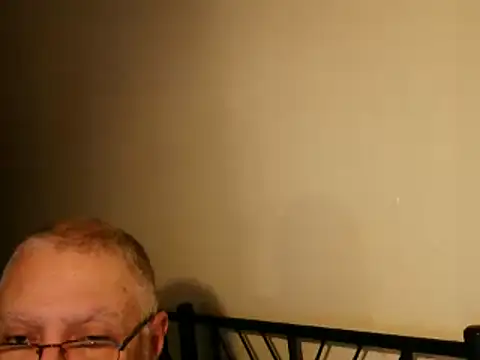 100Tauros online show from 09-09-25, 05:45