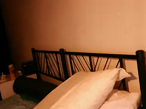 100Tauros online show from 09-11-25, 08:42