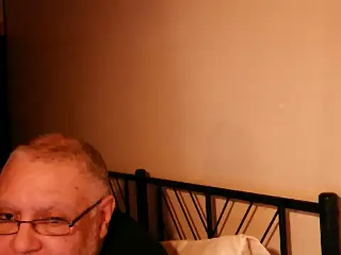 100Tauros online show from 09-15-25, 10:32