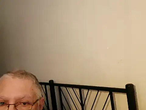 100Tauros online show from 09-16-25, 10:38