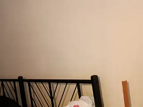 100Tauros online show from 09-17-25, 10:50