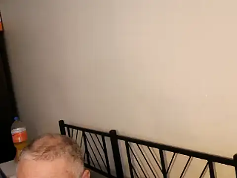 100Tauros online show from 09-23-25, 09:45