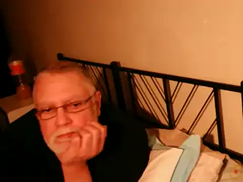 100Tauros online show from 09-24-25, 09:18