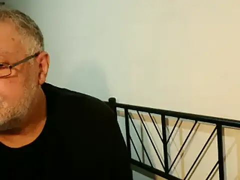 100Tauros online show from 10-04-25, 09:24