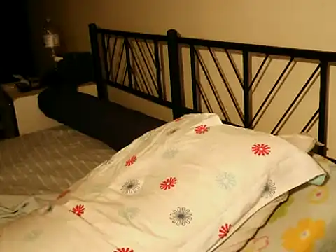 100Tauros online show from 10-06-25, 09:56