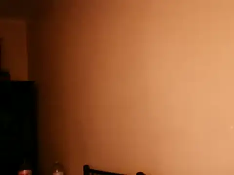 100Tauros online show from 10-16-25, 09:10