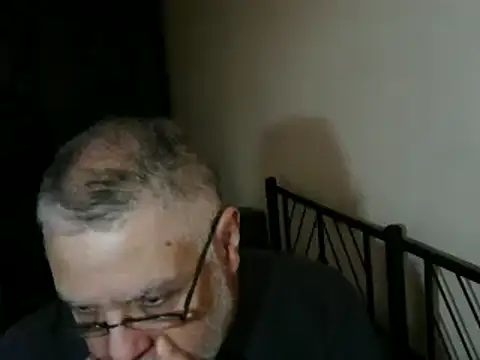 100Tauros online show from 10-24-25, 09:28