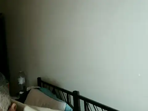 100Tauros online show from 11-06-25, 10:27