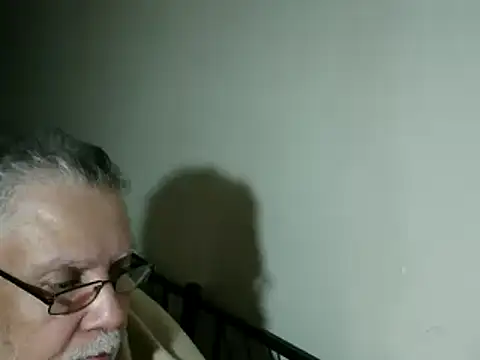 100Tauros online show from 11-20-25, 10:42