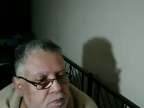 100Tauros online show from 11-27-25, 04:42