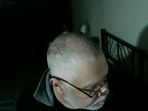 100Tauros online show from 12-21-25, 04:25