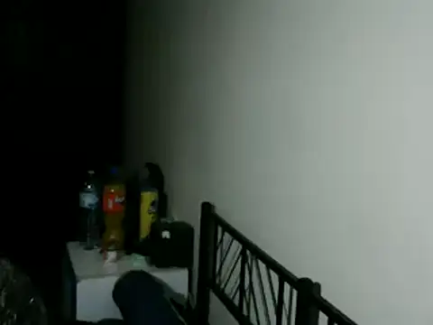 100Tauros online show from 02-17-26, 11:00