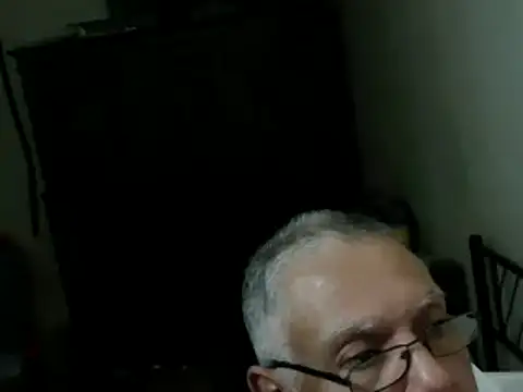 100Tauros online show from 07-16-26, 09:32