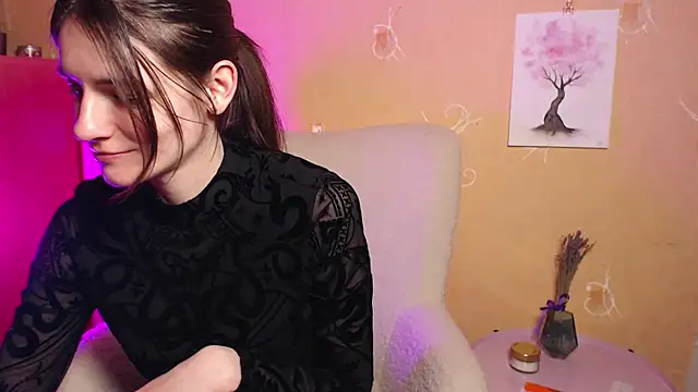 Snapshot of Wonder_woman24 chatting on 03-20-25, 11:12 Wonder woman24 online show from 03-20-25, 11:12