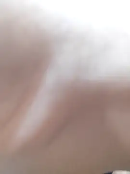 vikram74 online show from 03-24-26, 12:43