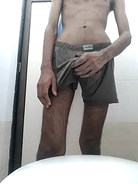 vikram74 online show from 04-10-26, 07:18