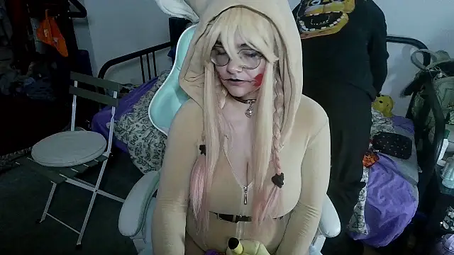 Snapshot of mochi_rainbow chatting on 02-28-26, 03:40 mochi rainbow online show from 02-28-26, 03:40