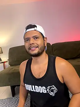 Snapshot of Nate_Ocean chatting on 11-27-25, 11:07 Nate Ocean online show from 11-27-25, 11:07