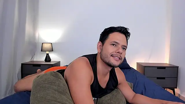 Nate Ocean online show from 03-17-26, 09:45