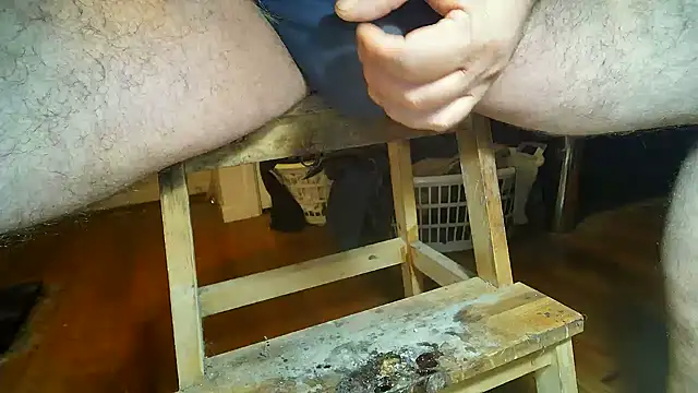 CBT FUN TIME online show from 06-16-26, 11:40