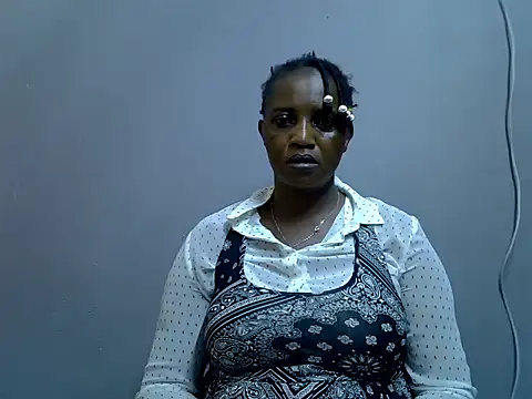 Snapshot of Hot_Caro chatting on 12-05-24, 04:44 Hot Caro online show from 12-05-24, 04:44