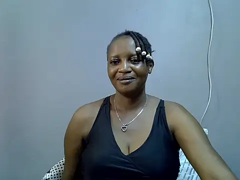 Snapshot of Hot_Caro chatting on 12-06-24, 04:47 Hot Caro online show from 12-06-24, 04:47