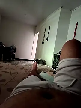 Snapshot of wrmp1 chatting on 03-16-26, 05:06 wrmp1 online show from 03-16-26, 05:06