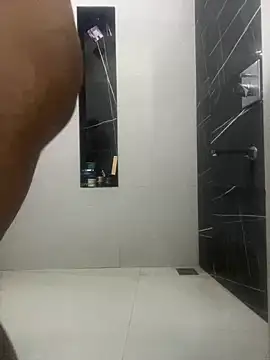 Rolex love online show from 04-02-26, 02:26