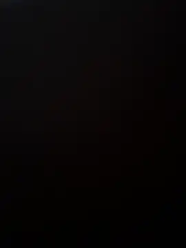 Rolex love online show from 04-03-26, 05:49