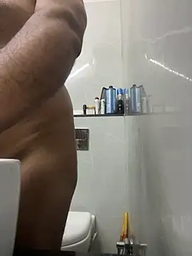 Rolex love online show from 04-05-26, 01:30