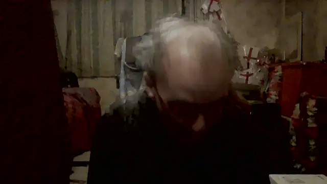 nice6incs online show from 10-24-25, 10:17