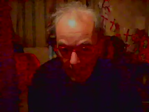 nice6incs online show from 10-30-25, 11:05