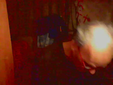 nice6incs online show from 11-02-25, 10:56