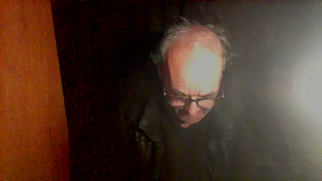 nice6incs online show from 11-13-25, 11:14