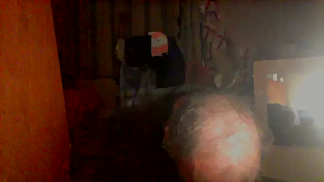 nice6incs online show from 12-18-25, 11:22